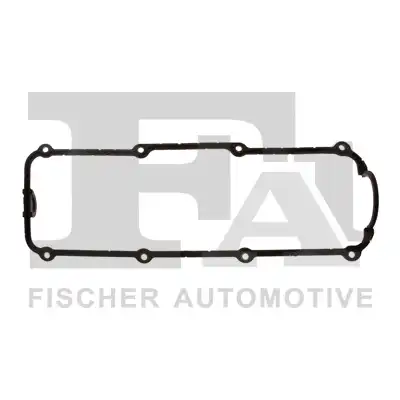 FA1 EP1100-901