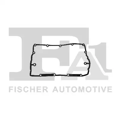 FA1 EP1100-902
