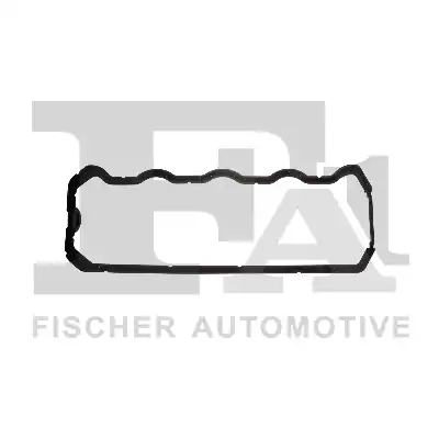 FA1 EP1100-905