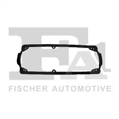 FA1 EP1100-906