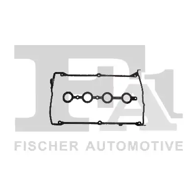 FA1 EP1100-913Z