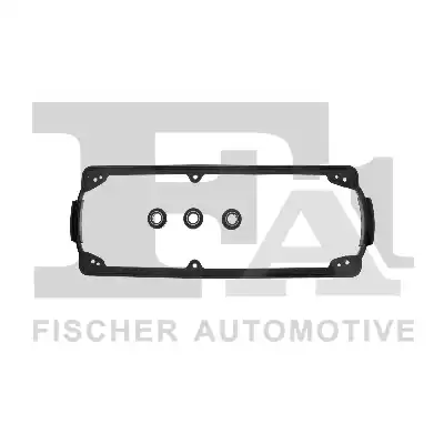 FA1 EP1100-914Z