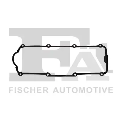 FA1 EP1100-918