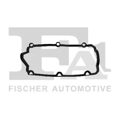 FA1 EP1100-925