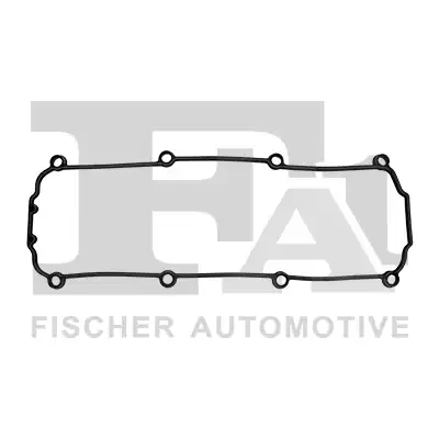 FA1 EP1100-929