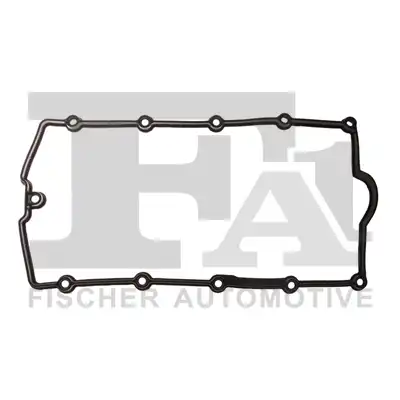 FA1 EP1100-934