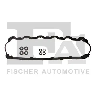 FA1 EP1100-937Z