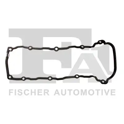 FA1 EP1100-940