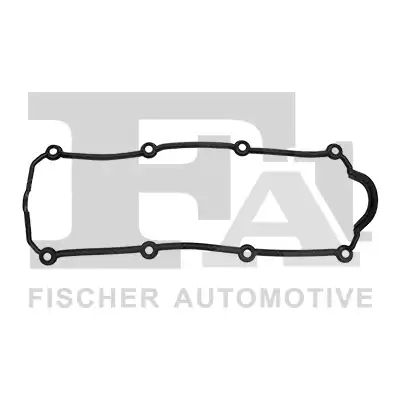 FA1 EP1100-943