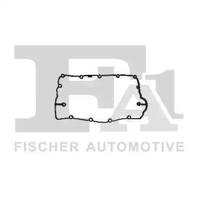 FA1 EP1100-944