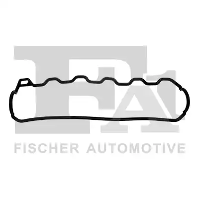 FA1 EP1100-945