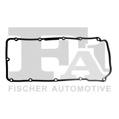 FA1 EP1100-954