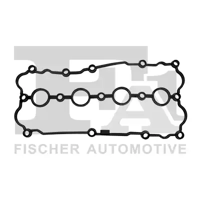 FA1 EP1100-956