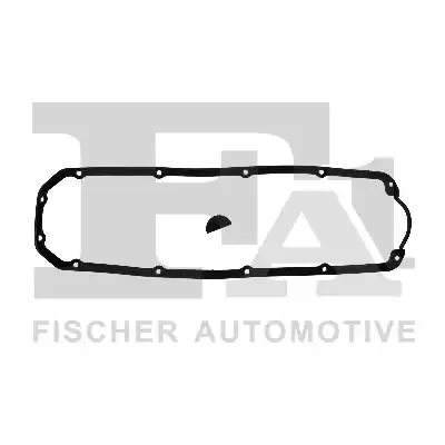 FA1 EP1100-961Z