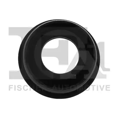 FA1 EP1100-971