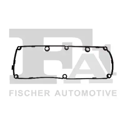 FA1 EP1100-972