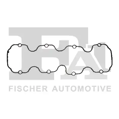 FA1 EP1200-902