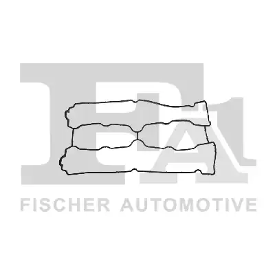 FA1 EP1200-905