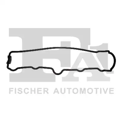 FA1 EP1200-906