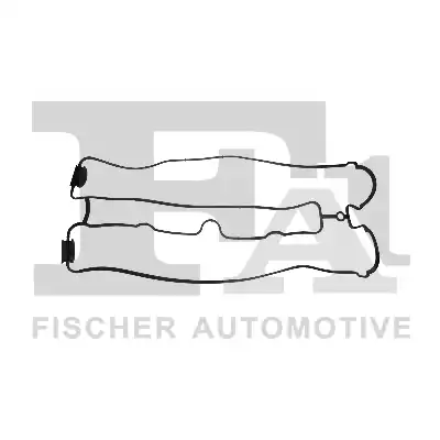 FA1 EP1200-909