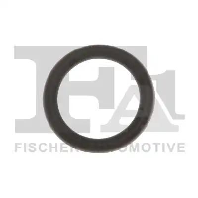 FA1 EP1200-912