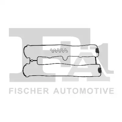 FA1 EP1200-913Z