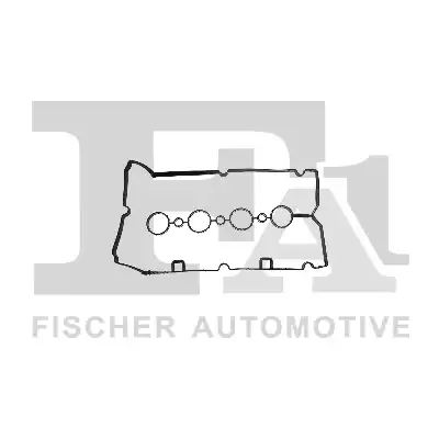 FA1 EP1200-917