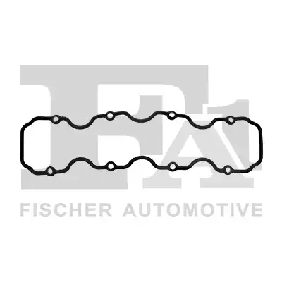 FA1 EP1200-921