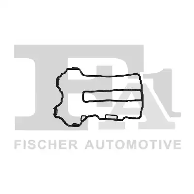 FA1 EP1200-923