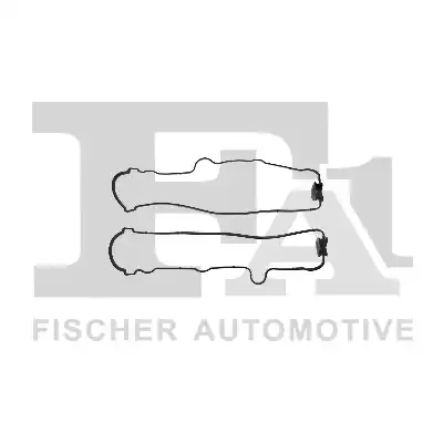 FA1 EP1200-929