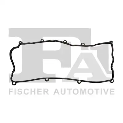 FA1 EP1200-933