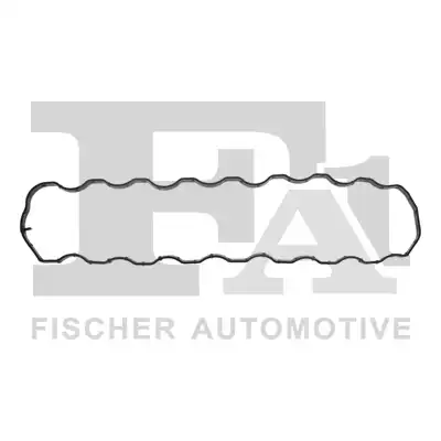 FA1 EP1200-939