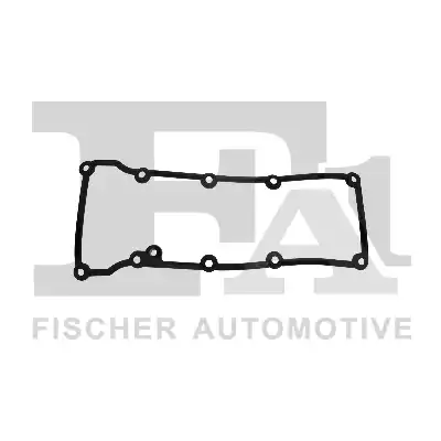 FA1 EP1300-905