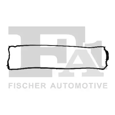 FA1 EP1300-906