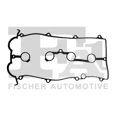 FA1 EP1300-912