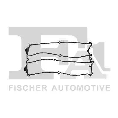 FA1 EP1300-927