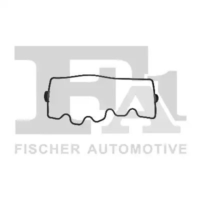 FA1 EP1400-902
