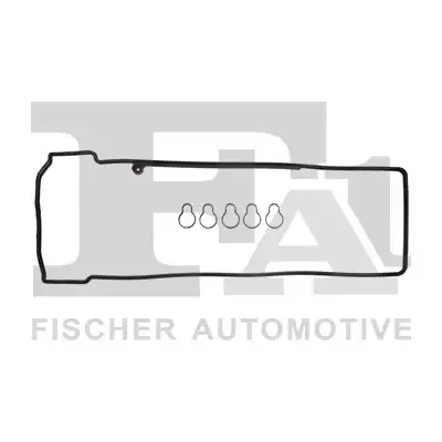 FA1 EP1400-929Z