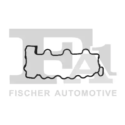 FA1 EP1400-933