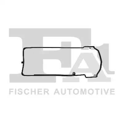FA1 EP1400-934