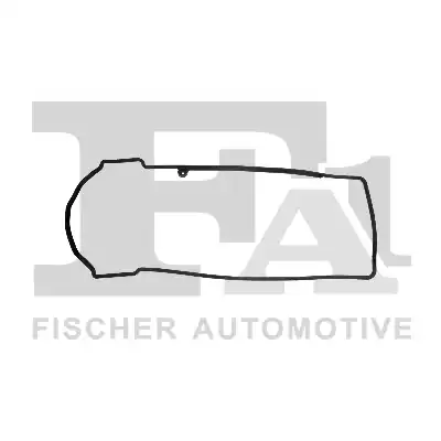 FA1 EP1400-935