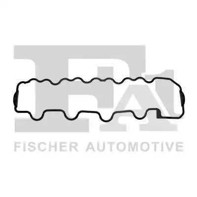 FA1 EP1400-945