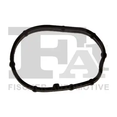FA1 EP1400-946