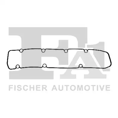 FA1 EP2100-907