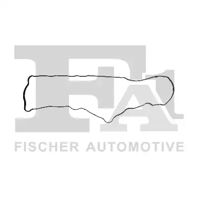 FA1 EP2100-910