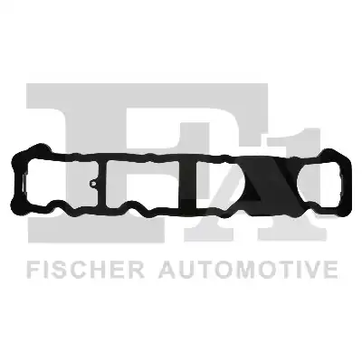 FA1 EP2100-912