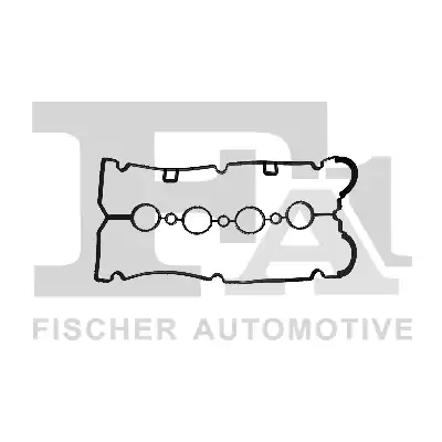 FA1 EP2100-914