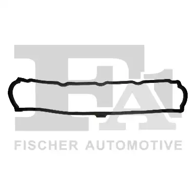 FA1 EP2200-904