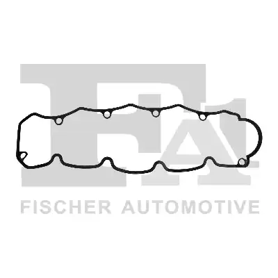 FA1 EP3300-907