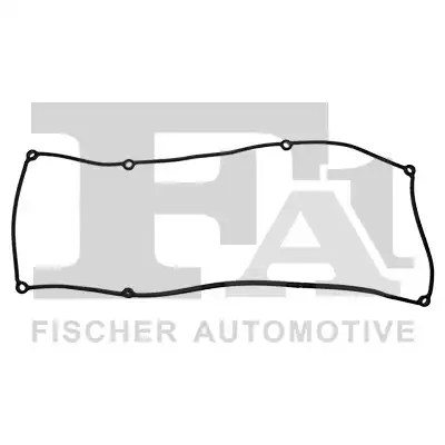 FA1 EP7400-903